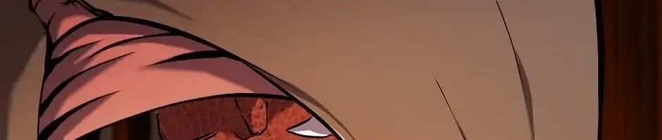 Câu Chuyện Sinh Tồn Của Kiếm Vương Ở Thế Giới Khác Chapter 42 - 208