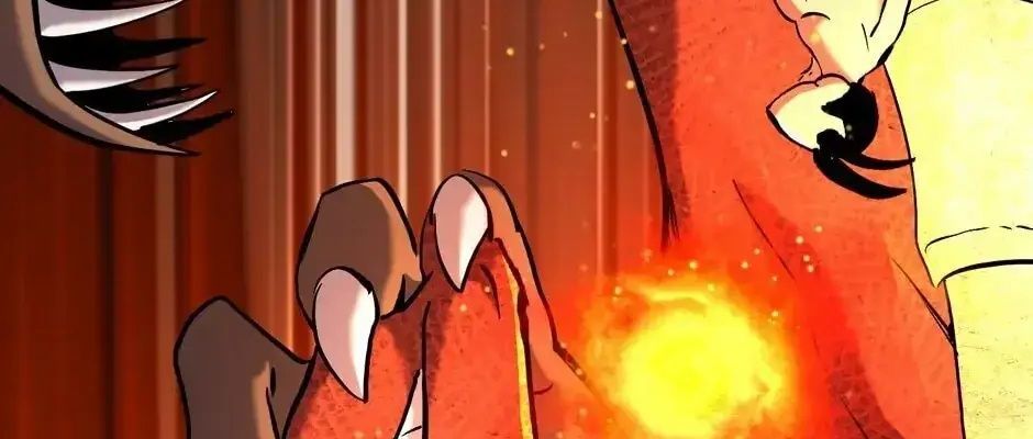 Câu Chuyện Sinh Tồn Của Kiếm Vương Ở Thế Giới Khác Chapter 42 - 210