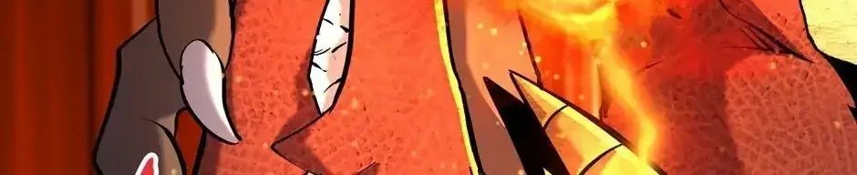 Câu Chuyện Sinh Tồn Của Kiếm Vương Ở Thế Giới Khác Chapter 42 - 211