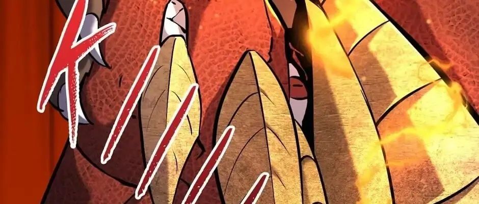 Câu Chuyện Sinh Tồn Của Kiếm Vương Ở Thế Giới Khác Chapter 42 - 212