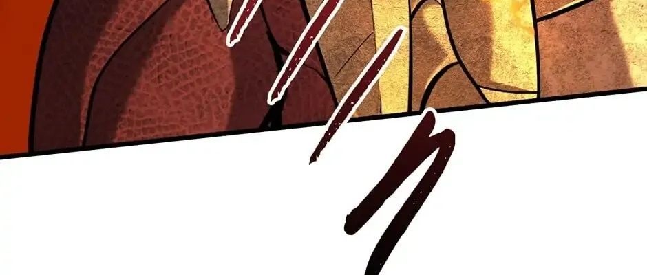 Câu Chuyện Sinh Tồn Của Kiếm Vương Ở Thế Giới Khác Chapter 42 - 213