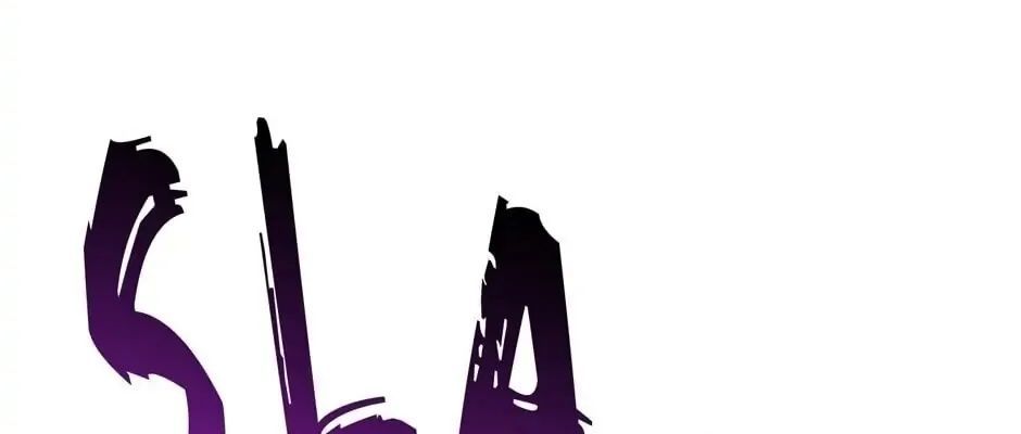 Câu Chuyện Sinh Tồn Của Kiếm Vương Ở Thế Giới Khác Chapter 42 - 215