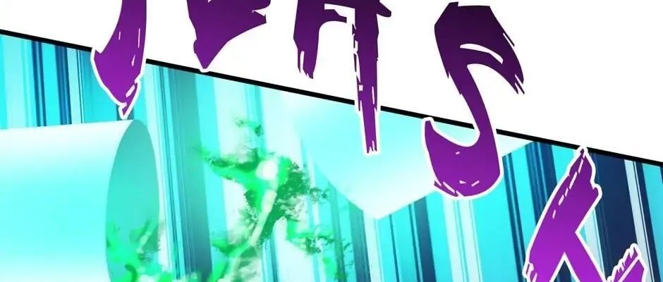 Câu Chuyện Sinh Tồn Của Kiếm Vương Ở Thế Giới Khác Chapter 42 - 216