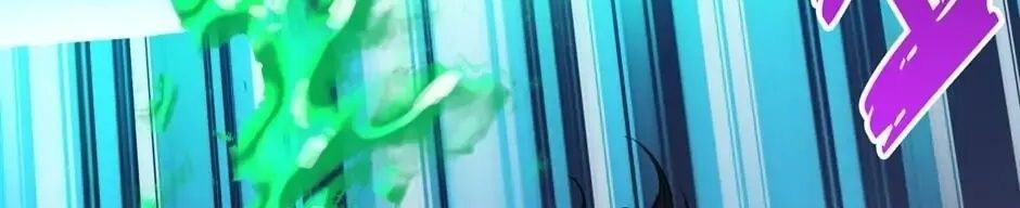 Câu Chuyện Sinh Tồn Của Kiếm Vương Ở Thế Giới Khác Chapter 42 - 217