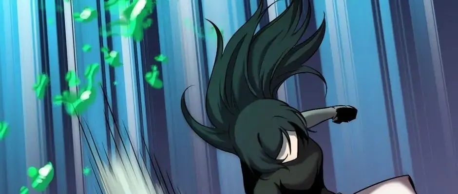 Câu Chuyện Sinh Tồn Của Kiếm Vương Ở Thế Giới Khác Chapter 42 - 218