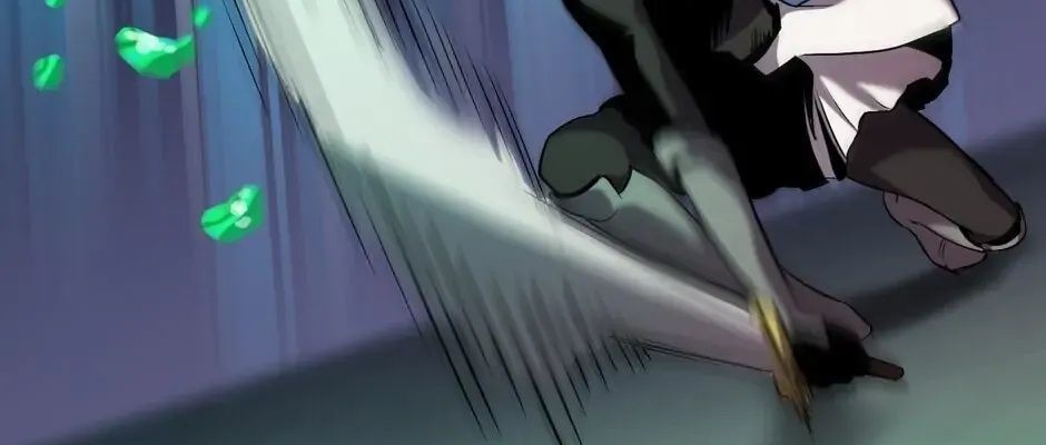 Câu Chuyện Sinh Tồn Của Kiếm Vương Ở Thế Giới Khác Chapter 42 - 219