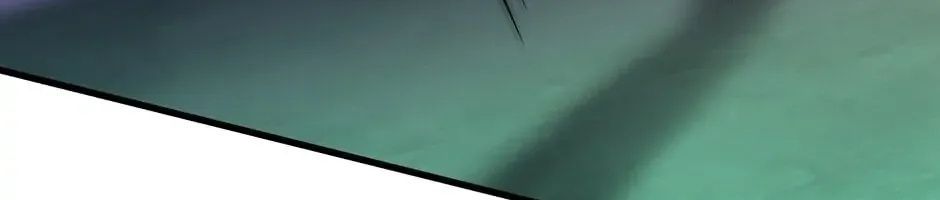 Câu Chuyện Sinh Tồn Của Kiếm Vương Ở Thế Giới Khác Chapter 42 - 220