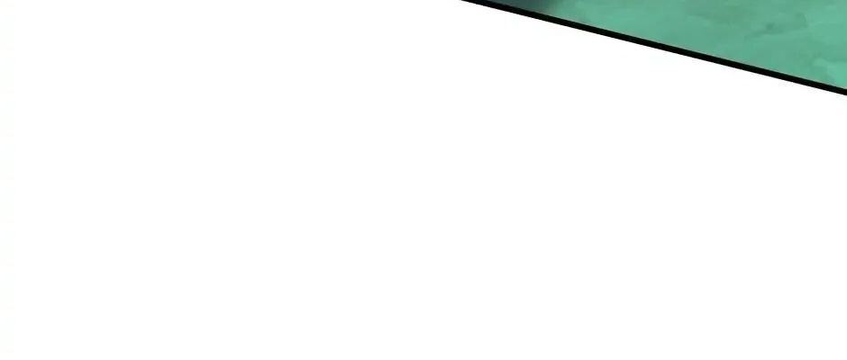 Câu Chuyện Sinh Tồn Của Kiếm Vương Ở Thế Giới Khác Chapter 42 - 221