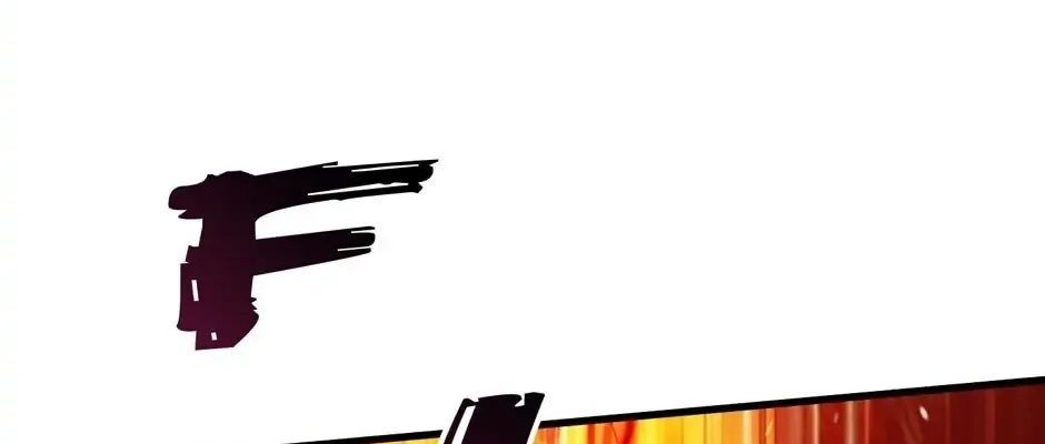 Câu Chuyện Sinh Tồn Của Kiếm Vương Ở Thế Giới Khác Chapter 42 - 222