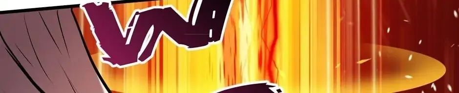 Câu Chuyện Sinh Tồn Của Kiếm Vương Ở Thế Giới Khác Chapter 42 - 223