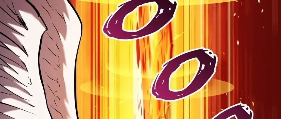 Câu Chuyện Sinh Tồn Của Kiếm Vương Ở Thế Giới Khác Chapter 42 - 224