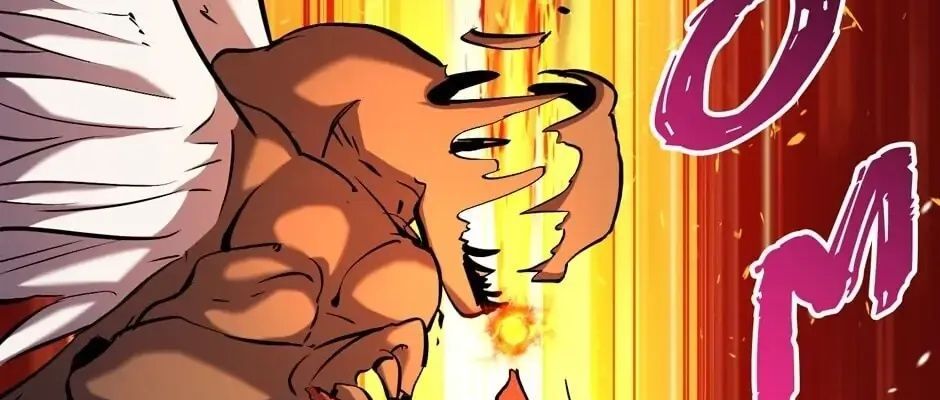 Câu Chuyện Sinh Tồn Của Kiếm Vương Ở Thế Giới Khác Chapter 42 - 225