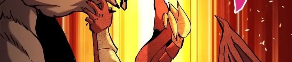 Câu Chuyện Sinh Tồn Của Kiếm Vương Ở Thế Giới Khác Chapter 42 - 226