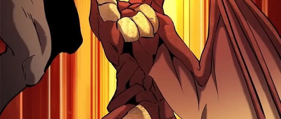 Câu Chuyện Sinh Tồn Của Kiếm Vương Ở Thế Giới Khác Chapter 42 - 227