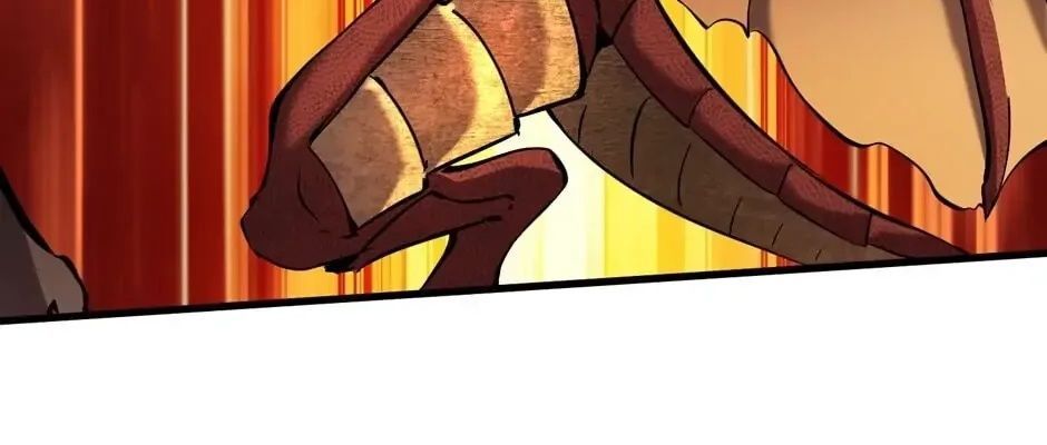 Câu Chuyện Sinh Tồn Của Kiếm Vương Ở Thế Giới Khác Chapter 42 - 228