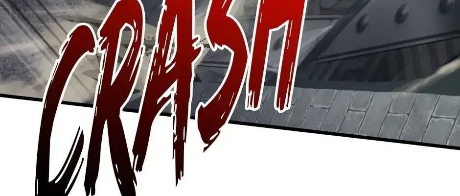 Câu Chuyện Sinh Tồn Của Kiếm Vương Ở Thế Giới Khác Chapter 42 - 24