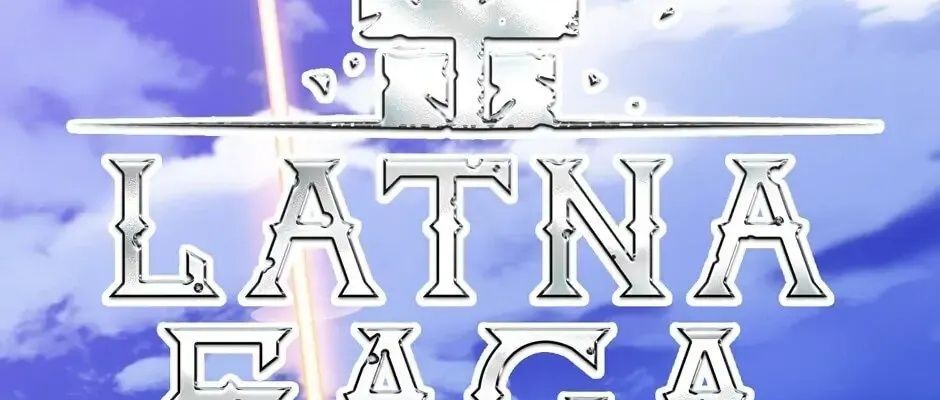 Câu Chuyện Sinh Tồn Của Kiếm Vương Ở Thế Giới Khác Chapter 42 - 231