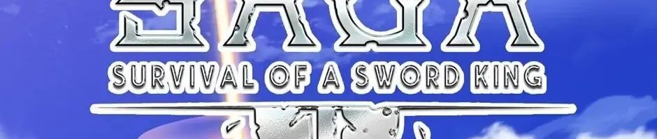 Câu Chuyện Sinh Tồn Của Kiếm Vương Ở Thế Giới Khác Chapter 42 - 232