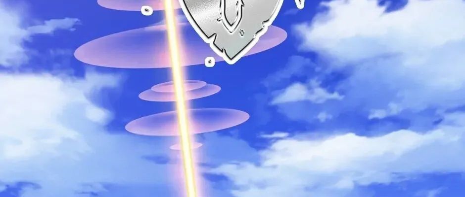 Câu Chuyện Sinh Tồn Của Kiếm Vương Ở Thế Giới Khác Chapter 42 - 233