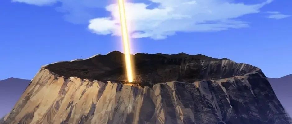 Câu Chuyện Sinh Tồn Của Kiếm Vương Ở Thế Giới Khác Chapter 42 - 234