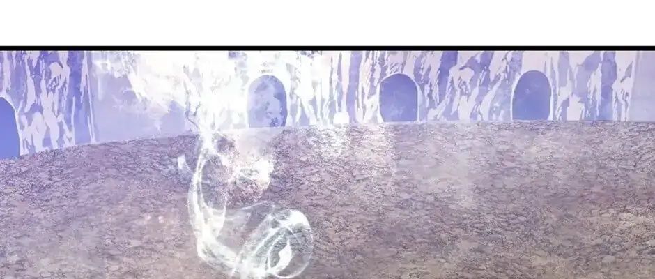 Câu Chuyện Sinh Tồn Của Kiếm Vương Ở Thế Giới Khác Chapter 42 - 239