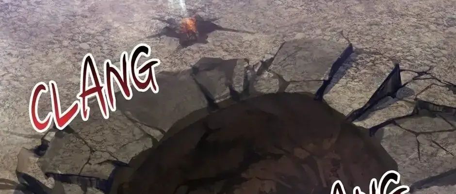 Câu Chuyện Sinh Tồn Của Kiếm Vương Ở Thế Giới Khác Chapter 42 - 240