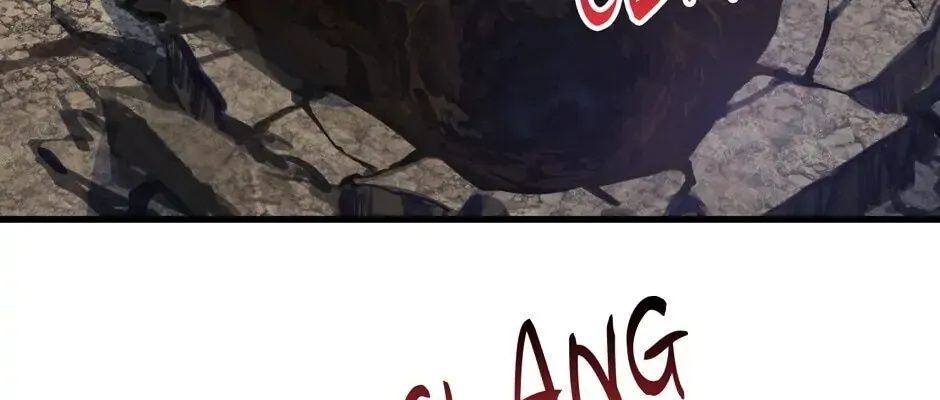 Câu Chuyện Sinh Tồn Của Kiếm Vương Ở Thế Giới Khác Chapter 42 - 242