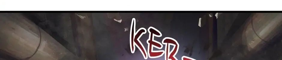 Câu Chuyện Sinh Tồn Của Kiếm Vương Ở Thế Giới Khác Chapter 42 - 244