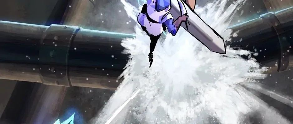 Câu Chuyện Sinh Tồn Của Kiếm Vương Ở Thế Giới Khác Chapter 42 - 248