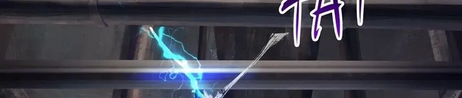 Câu Chuyện Sinh Tồn Của Kiếm Vương Ở Thế Giới Khác Chapter 42 - 250