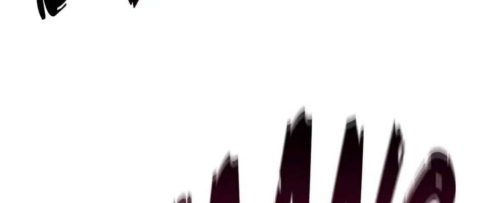 Câu Chuyện Sinh Tồn Của Kiếm Vương Ở Thế Giới Khác Chapter 42 - 26