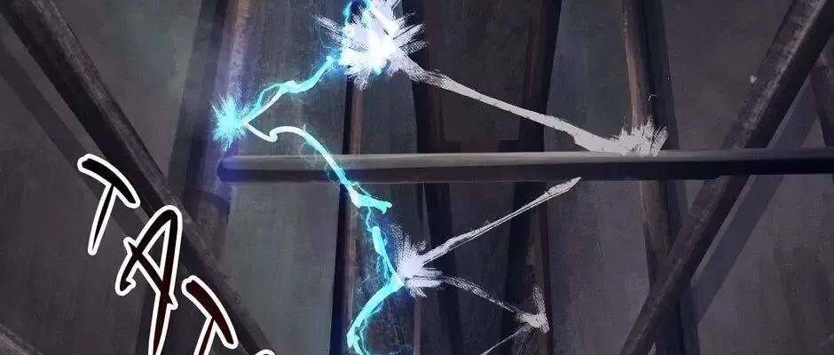 Câu Chuyện Sinh Tồn Của Kiếm Vương Ở Thế Giới Khác Chapter 42 - 251