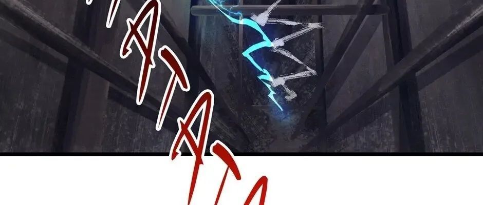 Câu Chuyện Sinh Tồn Của Kiếm Vương Ở Thế Giới Khác Chapter 42 - 252