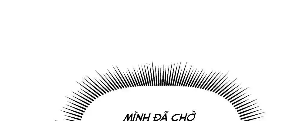 Câu Chuyện Sinh Tồn Của Kiếm Vương Ở Thế Giới Khác Chapter 42 - 255