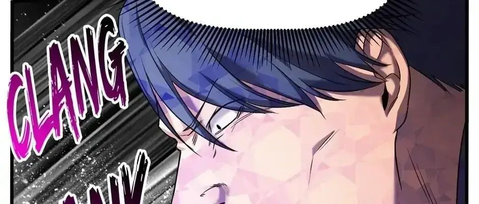 Câu Chuyện Sinh Tồn Của Kiếm Vương Ở Thế Giới Khác Chapter 42 - 257