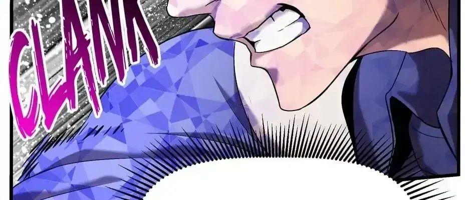 Câu Chuyện Sinh Tồn Của Kiếm Vương Ở Thế Giới Khác Chapter 42 - 258