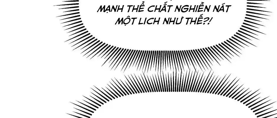 Câu Chuyện Sinh Tồn Của Kiếm Vương Ở Thế Giới Khác Chapter 42 - 260