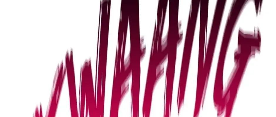 Câu Chuyện Sinh Tồn Của Kiếm Vương Ở Thế Giới Khác Chapter 42 - 27