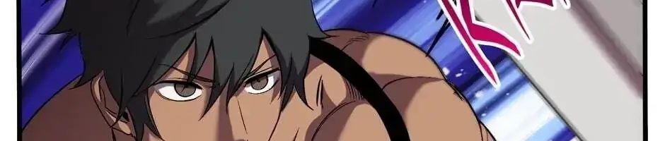 Câu Chuyện Sinh Tồn Của Kiếm Vương Ở Thế Giới Khác Chapter 42 - 262