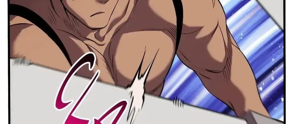 Câu Chuyện Sinh Tồn Của Kiếm Vương Ở Thế Giới Khác Chapter 42 - 263