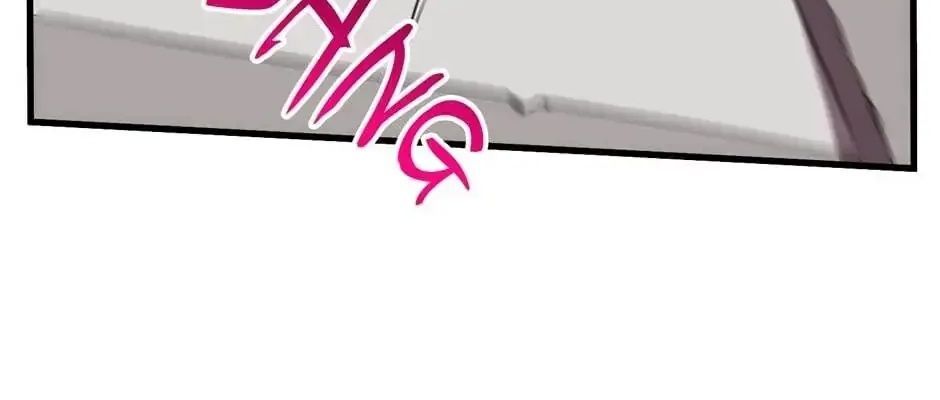 Câu Chuyện Sinh Tồn Của Kiếm Vương Ở Thế Giới Khác Chapter 42 - 264