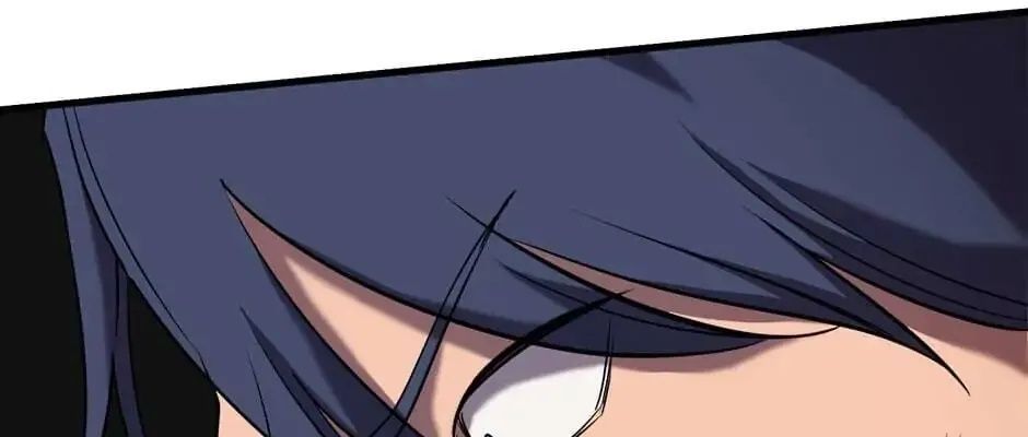 Câu Chuyện Sinh Tồn Của Kiếm Vương Ở Thế Giới Khác Chapter 42 - 266