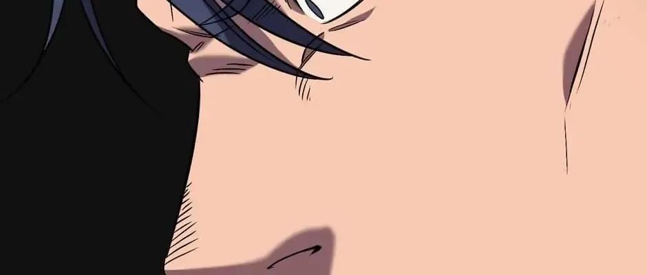 Câu Chuyện Sinh Tồn Của Kiếm Vương Ở Thế Giới Khác Chapter 42 - 267