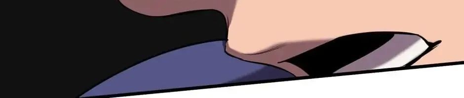 Câu Chuyện Sinh Tồn Của Kiếm Vương Ở Thế Giới Khác Chapter 42 - 268