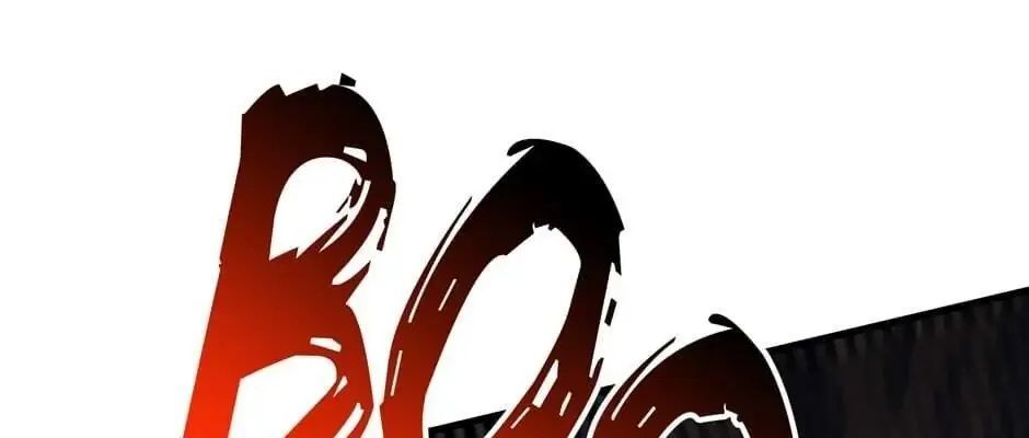 Câu Chuyện Sinh Tồn Của Kiếm Vương Ở Thế Giới Khác Chapter 42 - 270