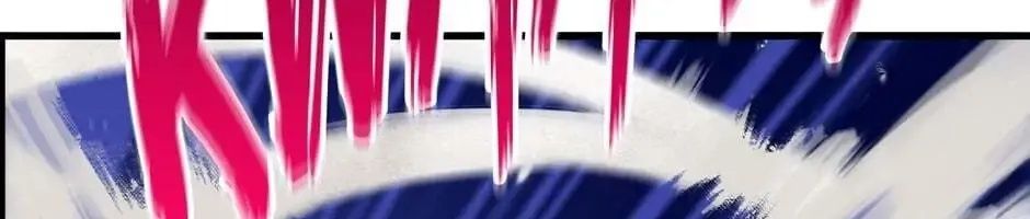 Câu Chuyện Sinh Tồn Của Kiếm Vương Ở Thế Giới Khác Chapter 42 - 28