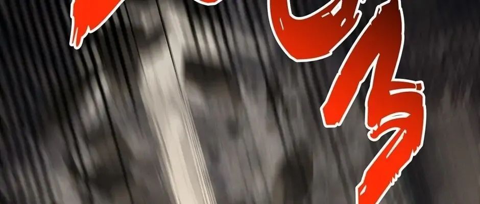 Câu Chuyện Sinh Tồn Của Kiếm Vương Ở Thế Giới Khác Chapter 42 - 272