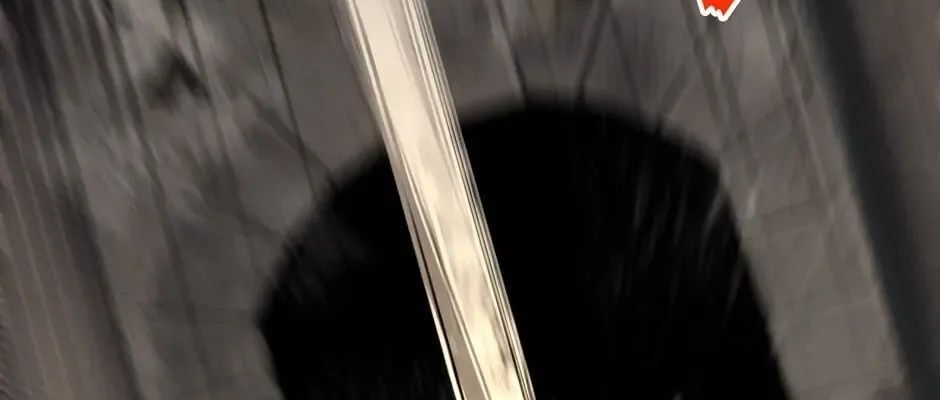 Câu Chuyện Sinh Tồn Của Kiếm Vương Ở Thế Giới Khác Chapter 42 - 273