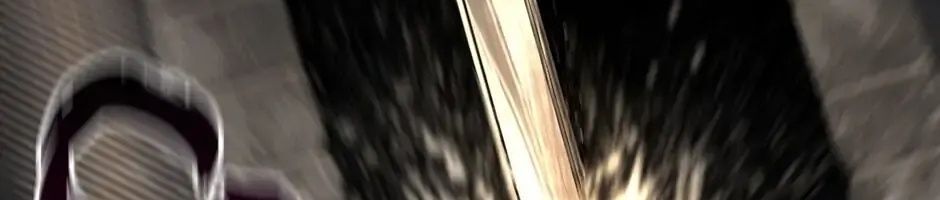 Câu Chuyện Sinh Tồn Của Kiếm Vương Ở Thế Giới Khác Chapter 42 - 274