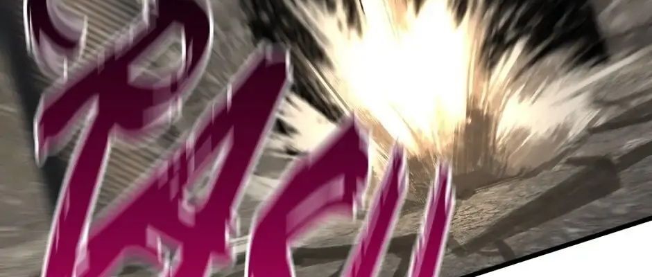 Câu Chuyện Sinh Tồn Của Kiếm Vương Ở Thế Giới Khác Chapter 42 - 275